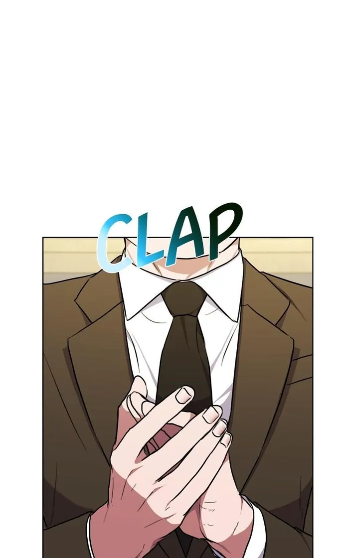 Page 84 of Chapter 124