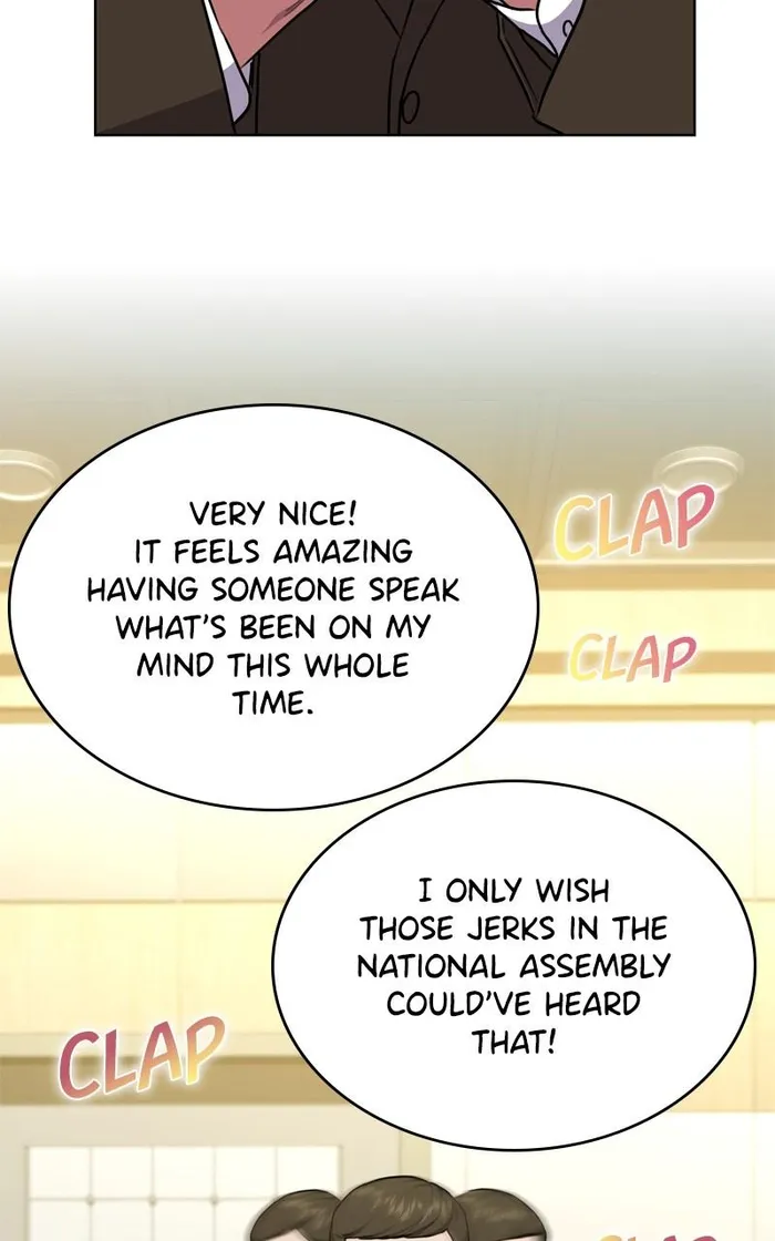 Page 85 of Chapter 124