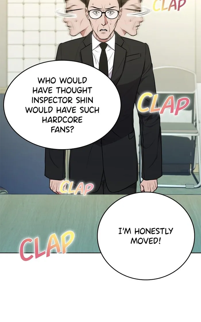 Page 86 of Chapter 124