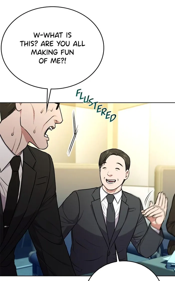 Page 87 of Chapter 124