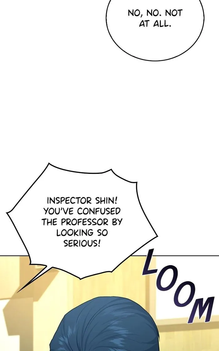 Page 88 of Chapter 124