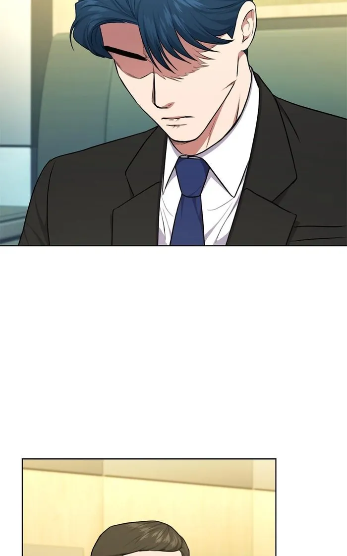 Page 89 of Chapter 124