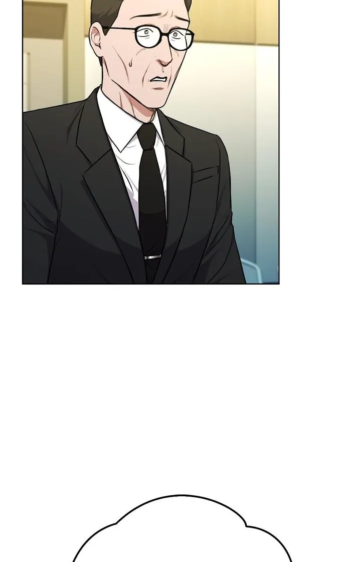 Page 90 of Chapter 124