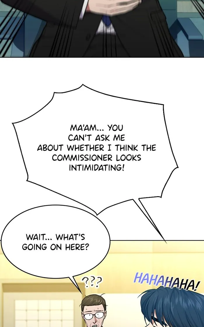 Page 92 of Chapter 124