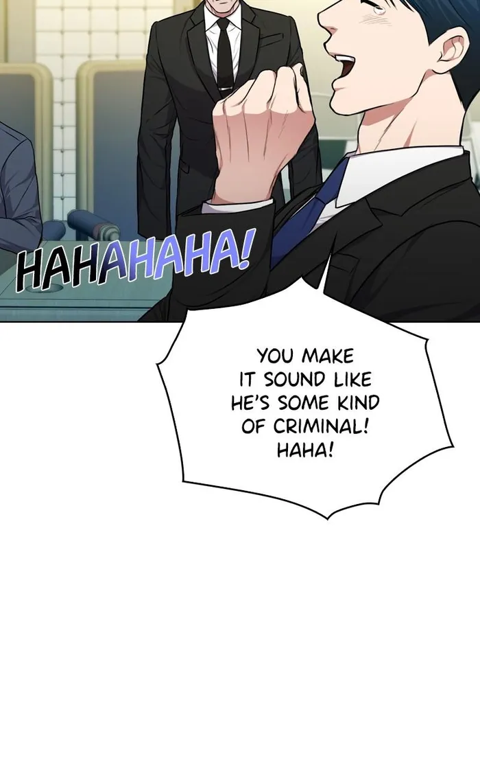 Page 93 of Chapter 124