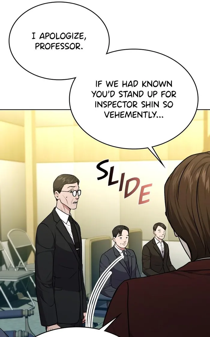 Page 94 of Chapter 124