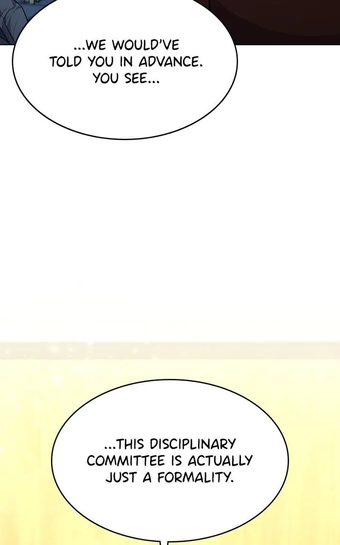 Page 95 of Chapter 124