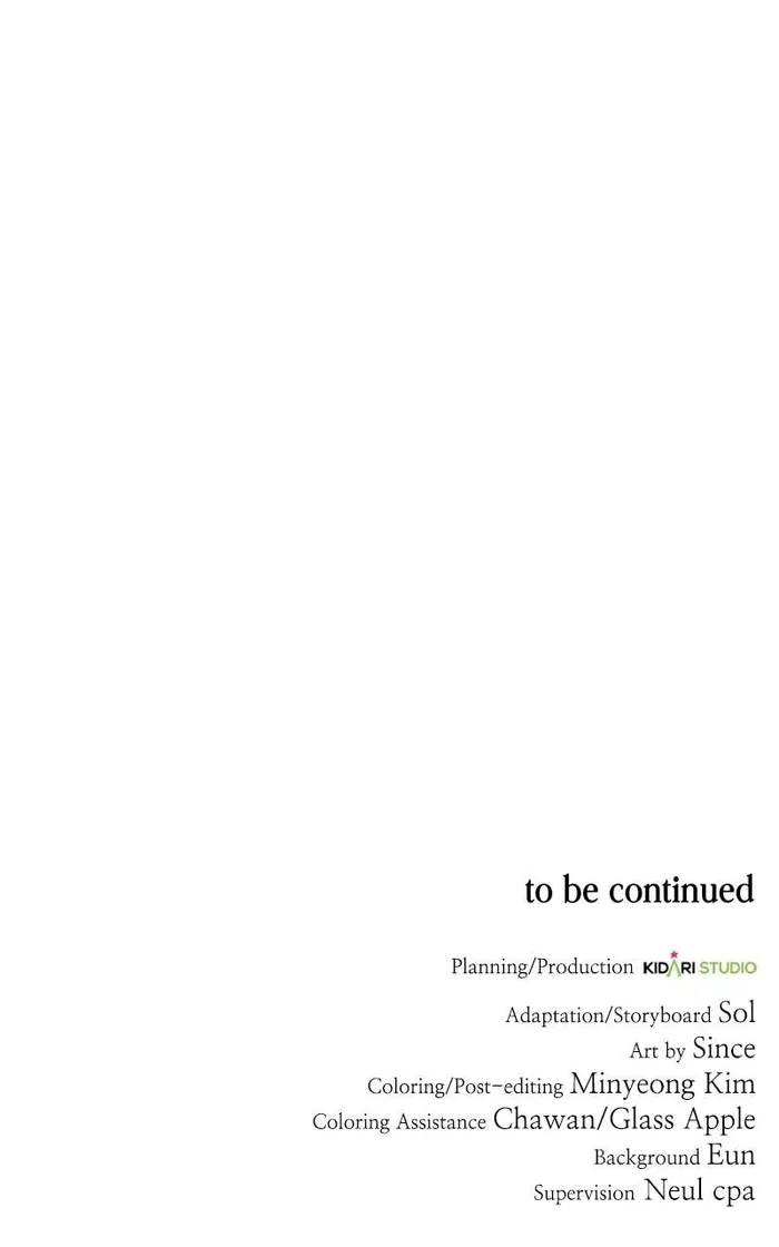 Page 98 of Chapter 124
