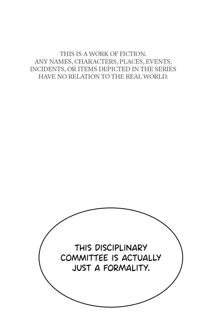 Page 1 of Chapter 125