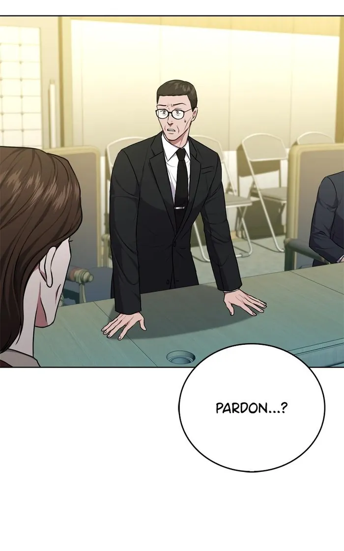 Page 2 of Chapter 125