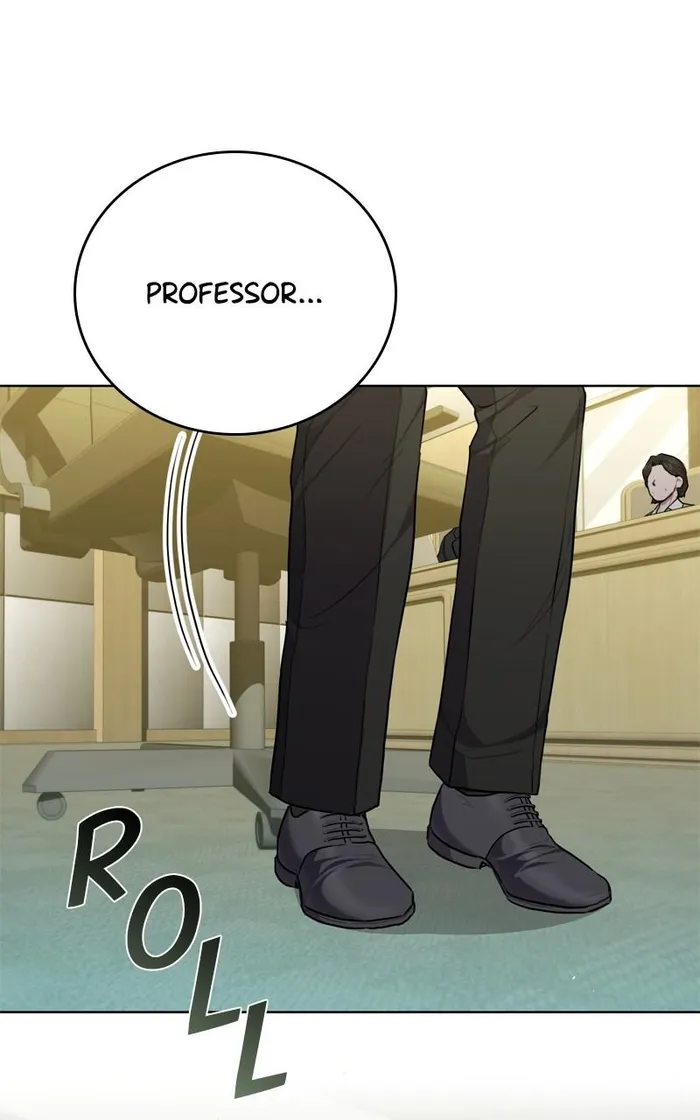 Page 3 of Chapter 125