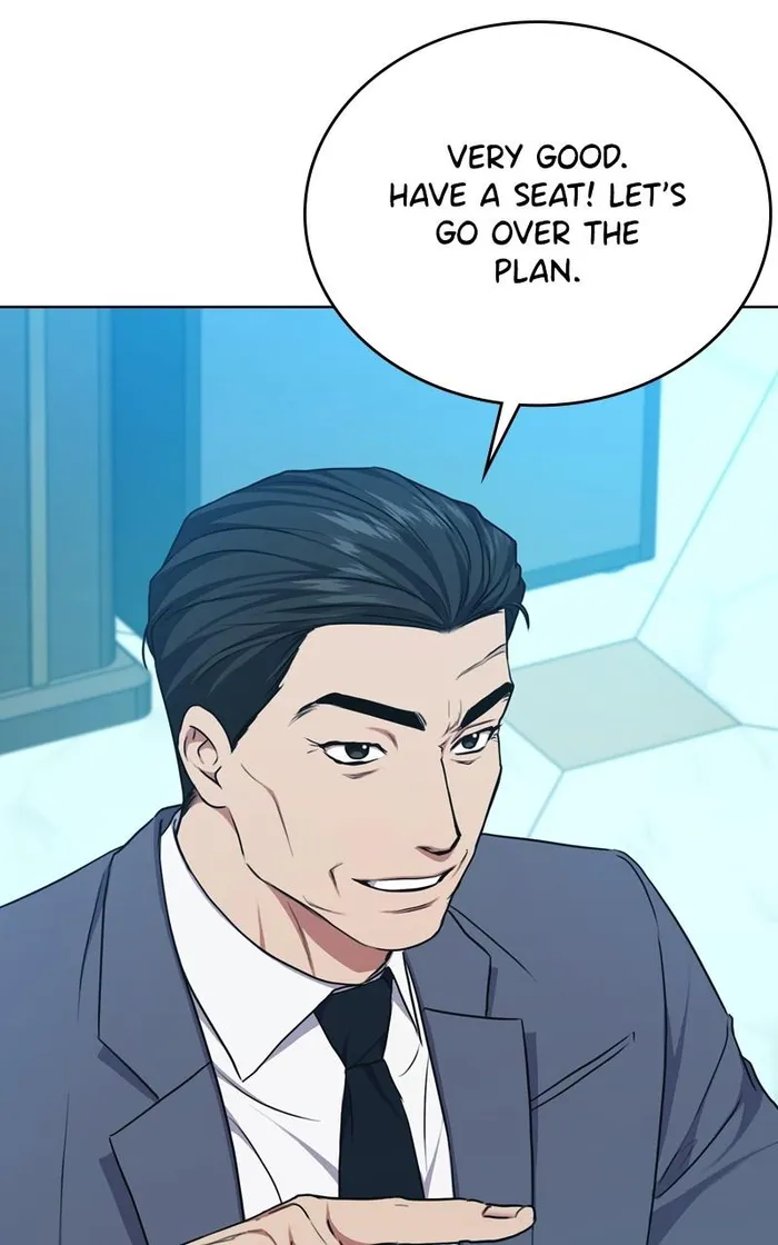 Page 8 of Chapter 125
