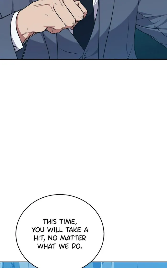 Page 9 of Chapter 125
