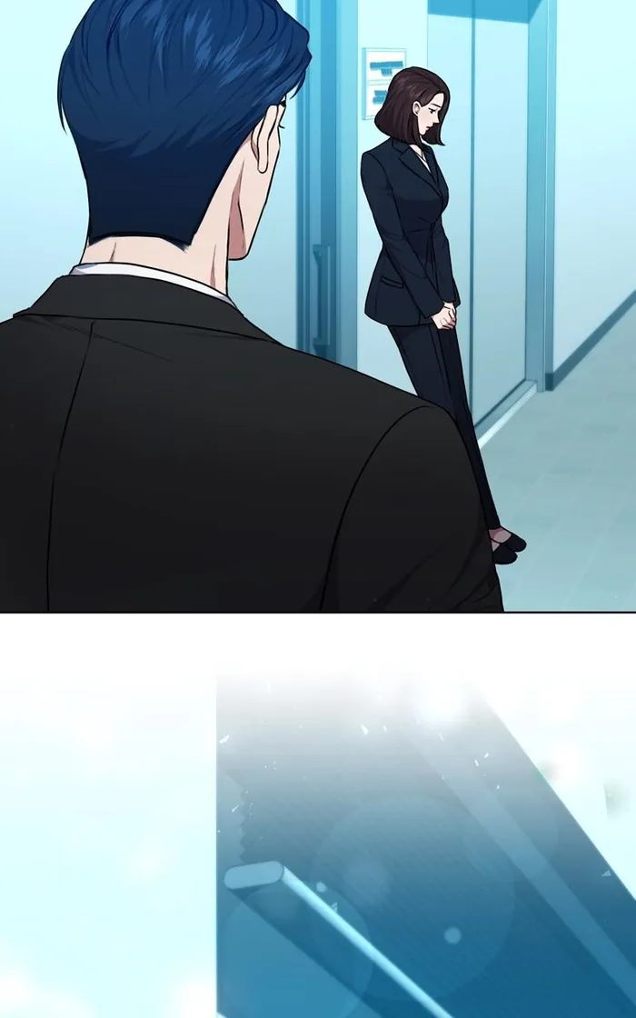 Page 100 of Chapter 125