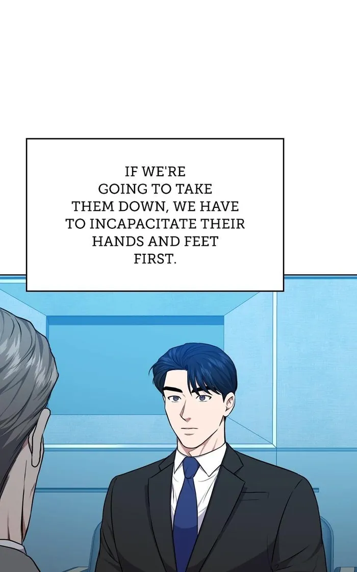 Page 11 of Chapter 125