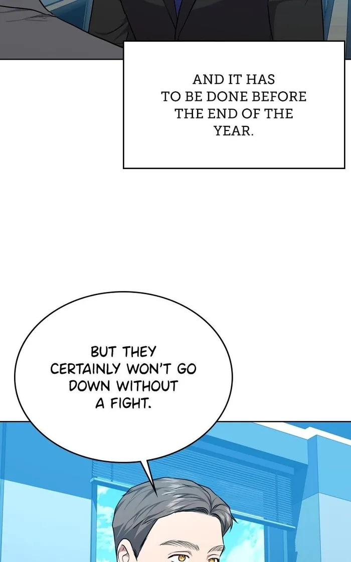 Page 12 of Chapter 125