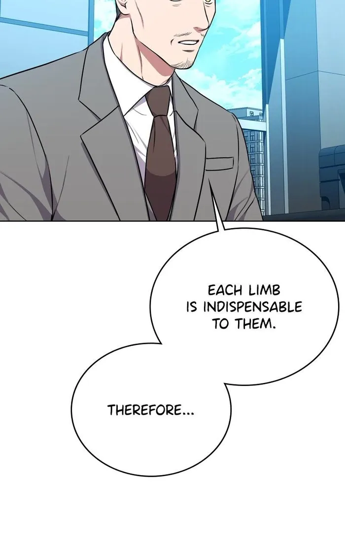 Page 13 of Chapter 125