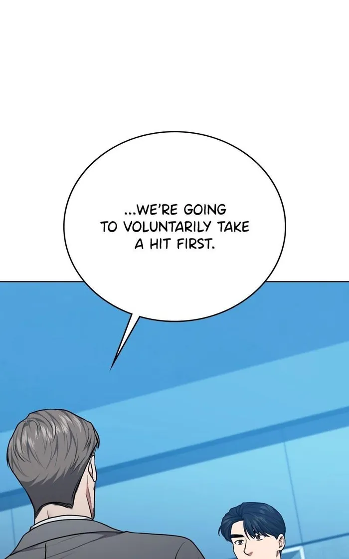 Page 14 of Chapter 125
