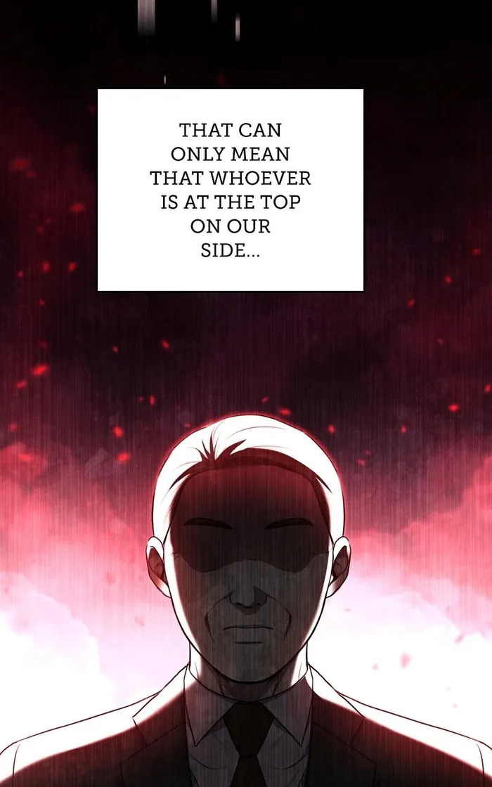 Page 19 of Chapter 125