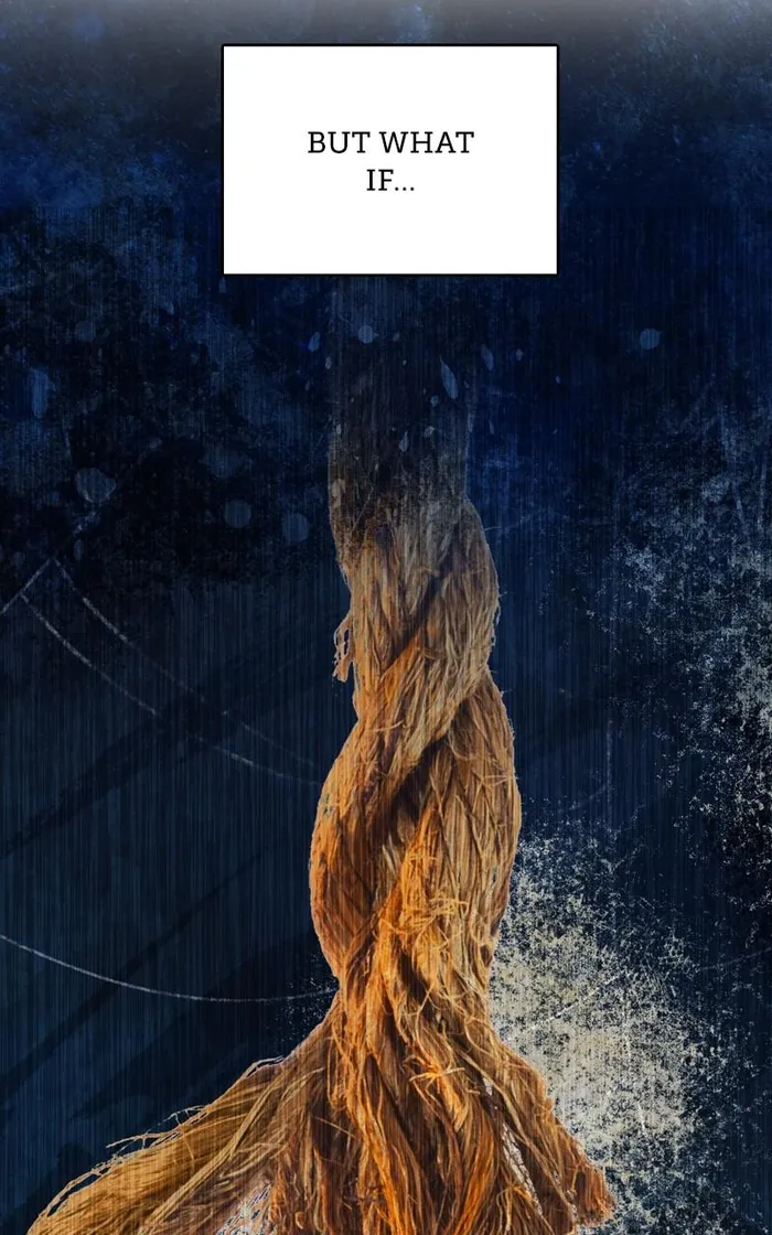 Page 21 of Chapter 125