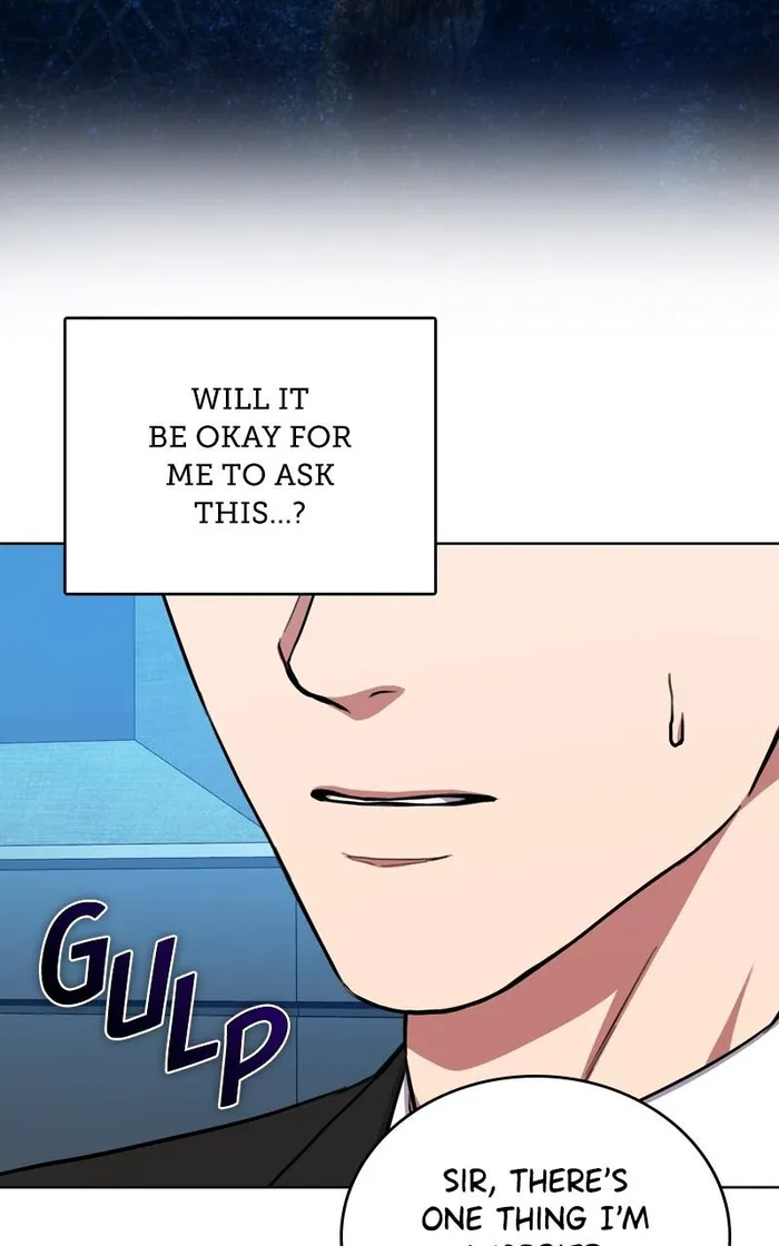 Page 23 of Chapter 125