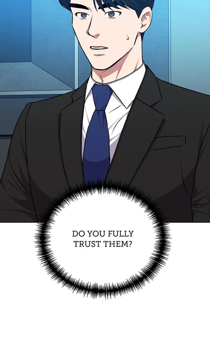 Page 25 of Chapter 125