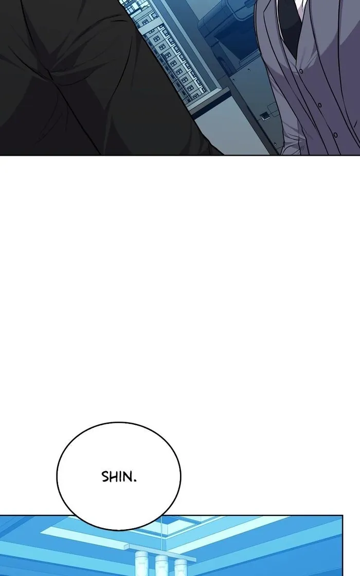 Page 27 of Chapter 125