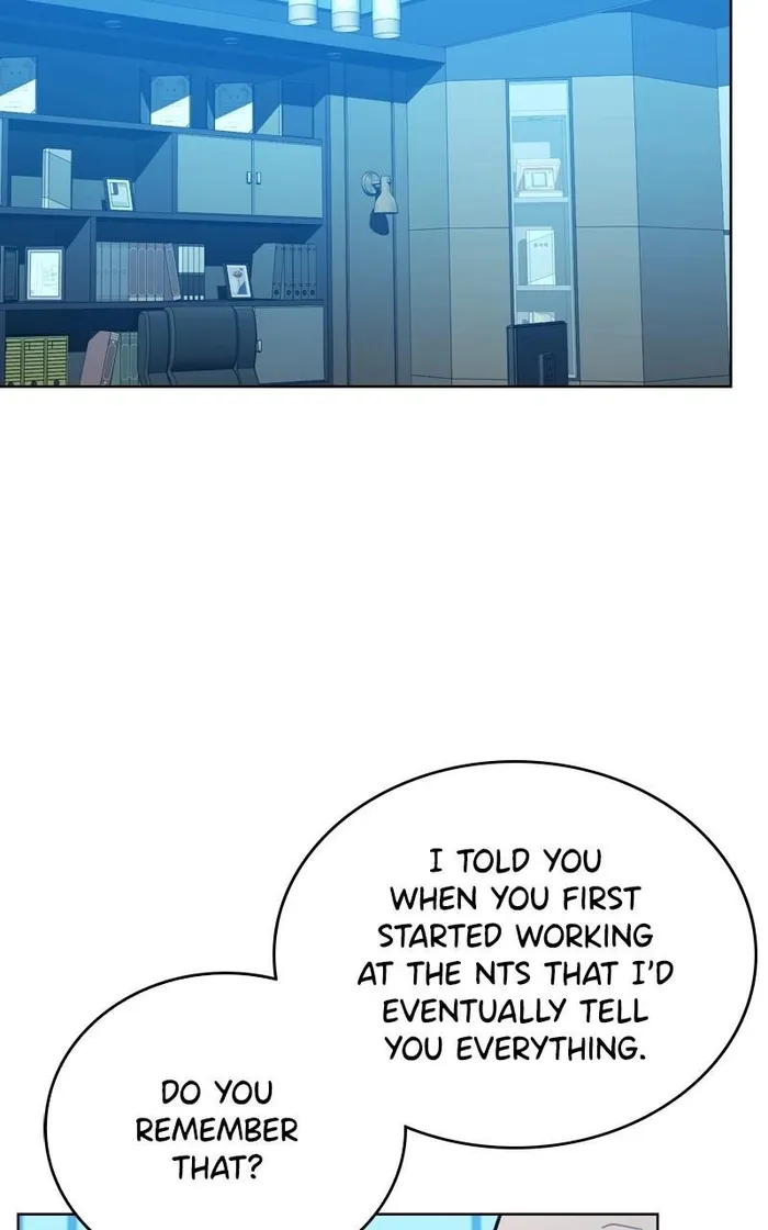 Page 28 of Chapter 125