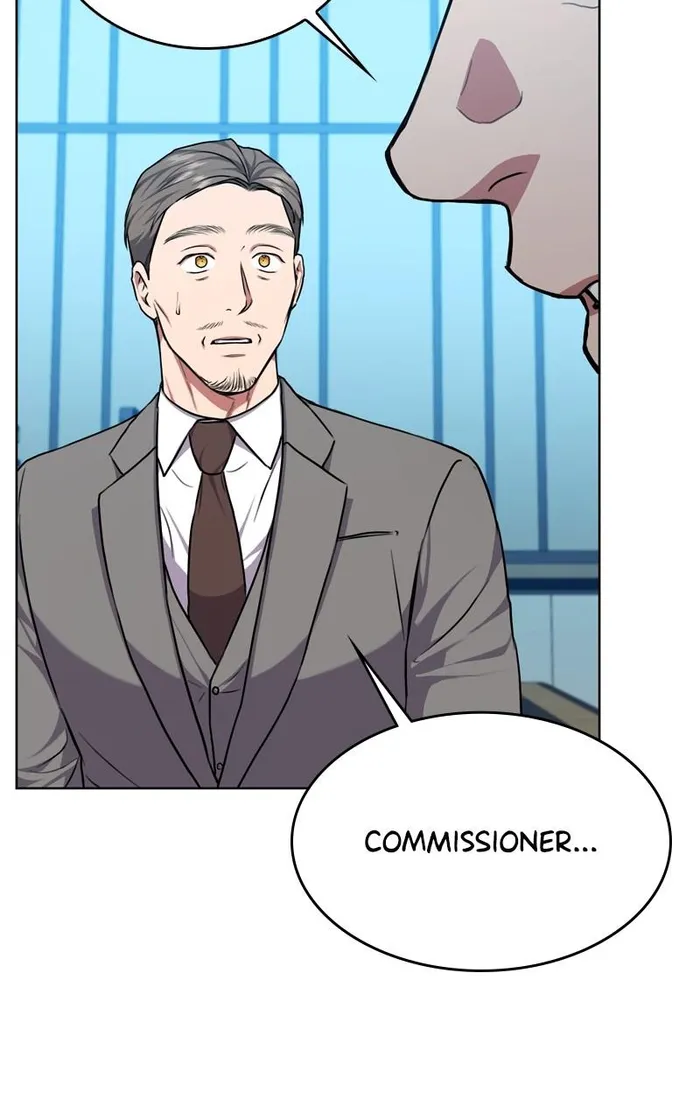 Page 29 of Chapter 125