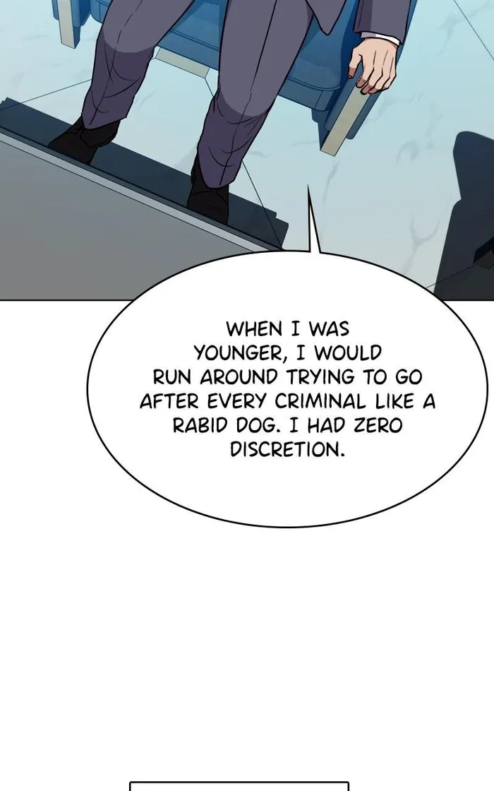 Page 31 of Chapter 125