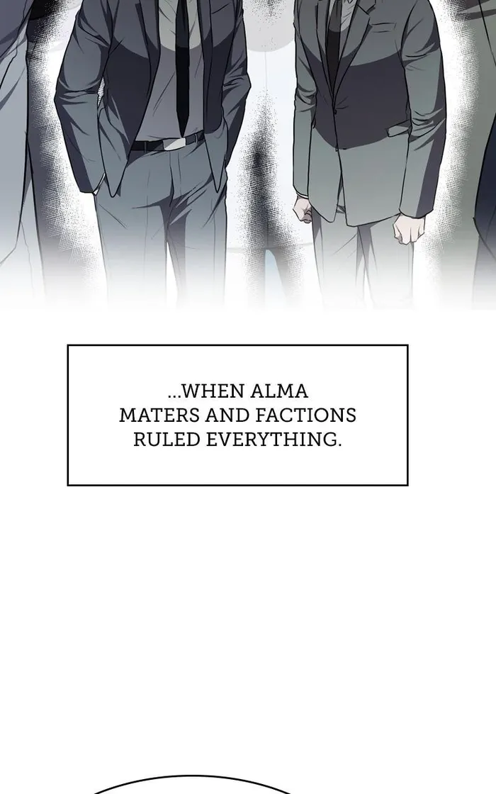 Page 33 of Chapter 125