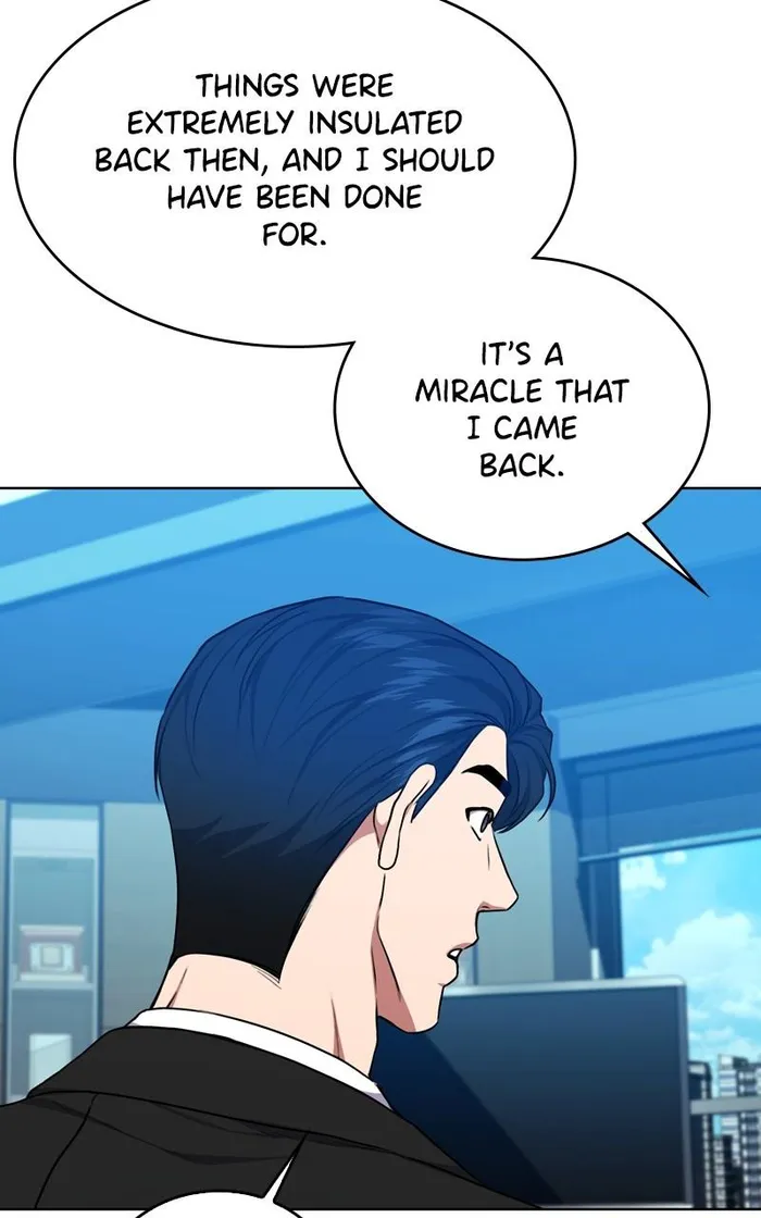 Page 34 of Chapter 125