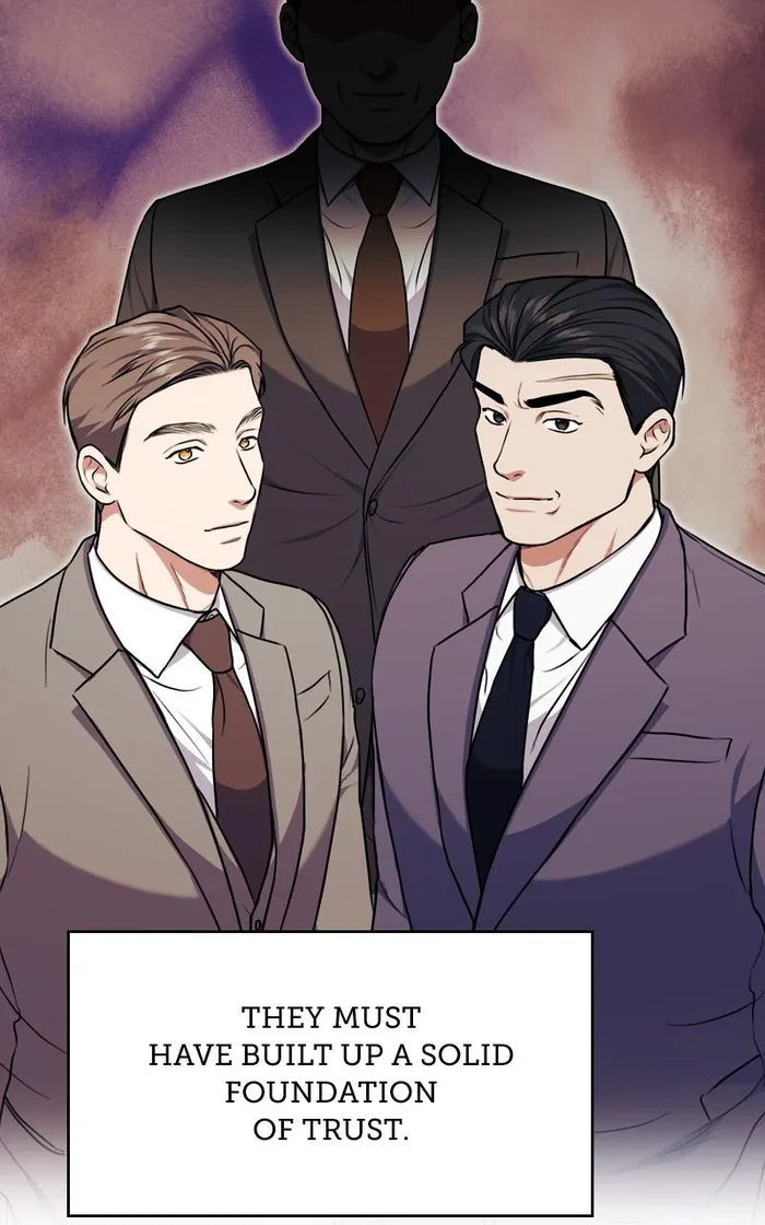 Page 36 of Chapter 125