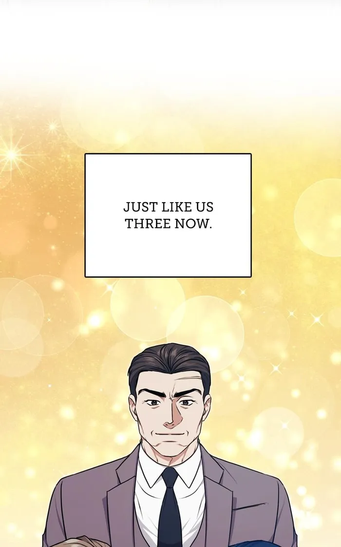 Page 37 of Chapter 125