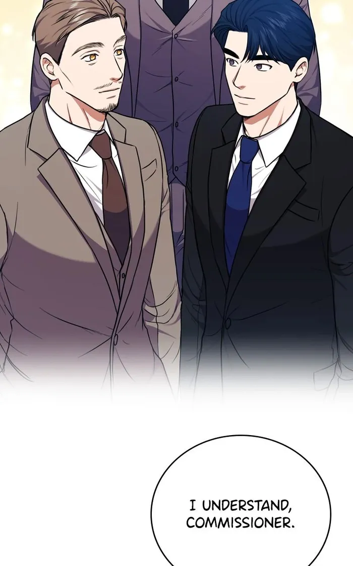 Page 38 of Chapter 125