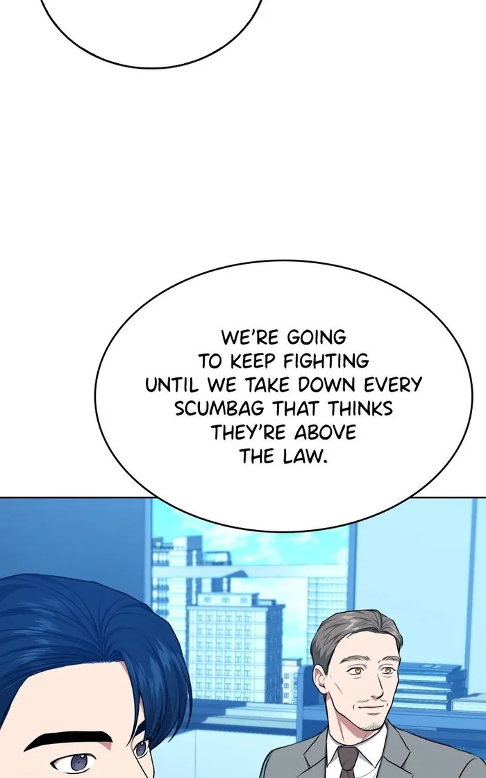 Page 40 of Chapter 125