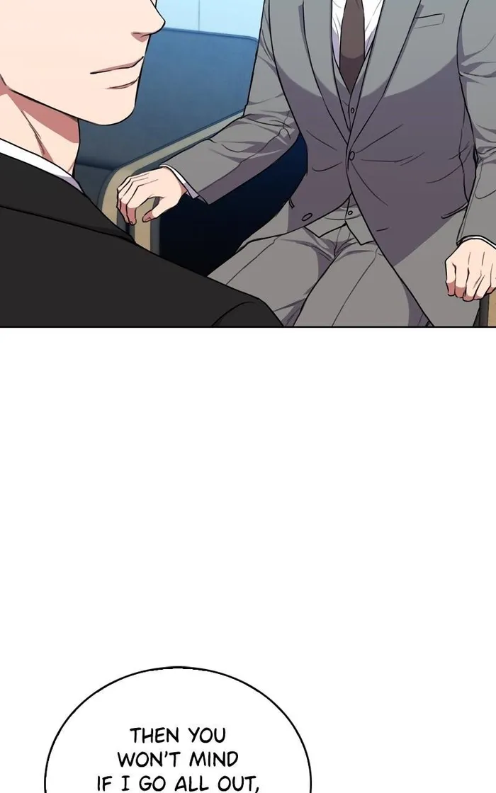 Page 41 of Chapter 125