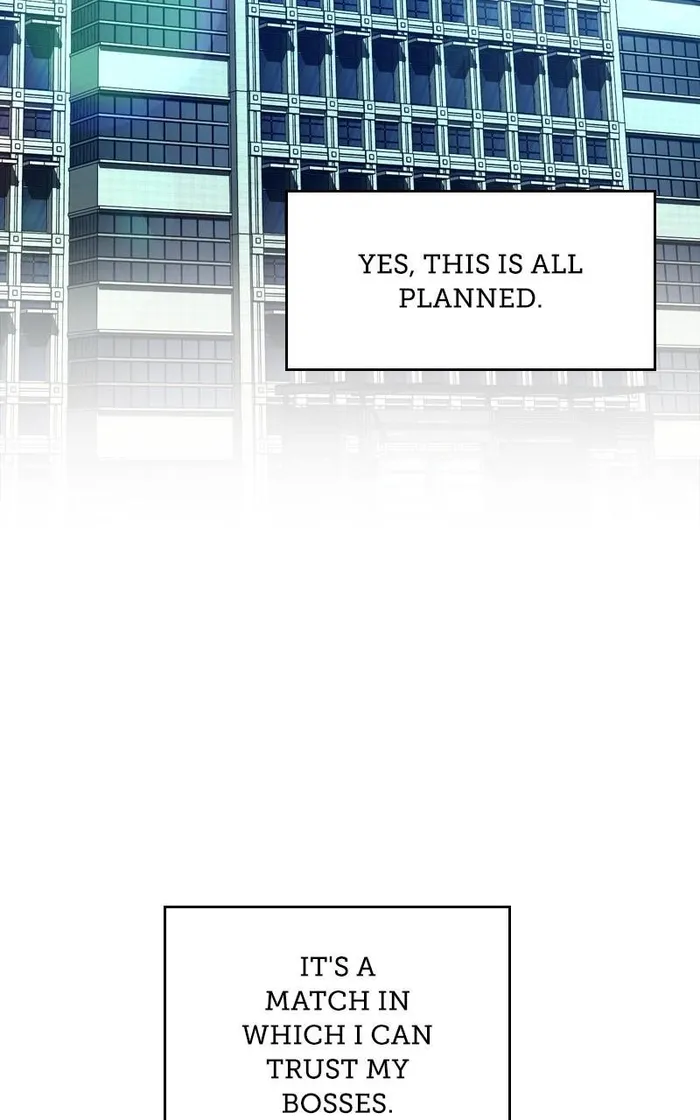 Page 43 of Chapter 125
