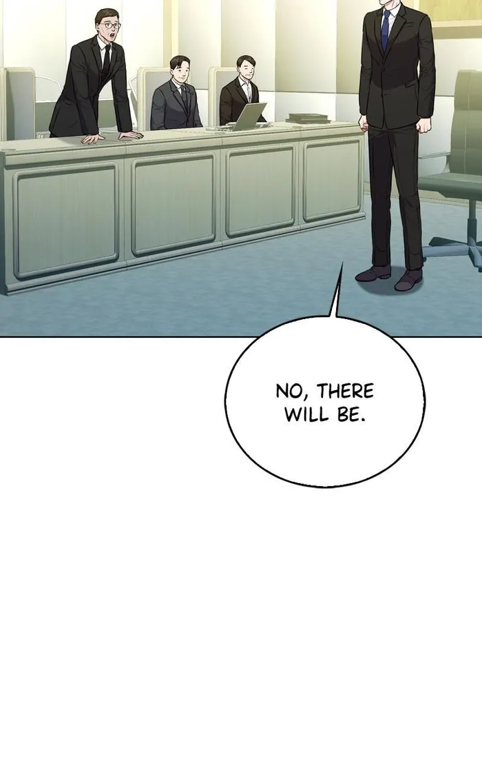 Page 46 of Chapter 125