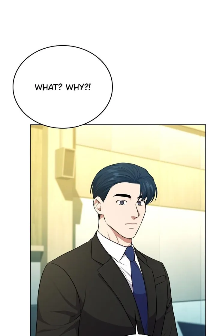 Page 47 of Chapter 125