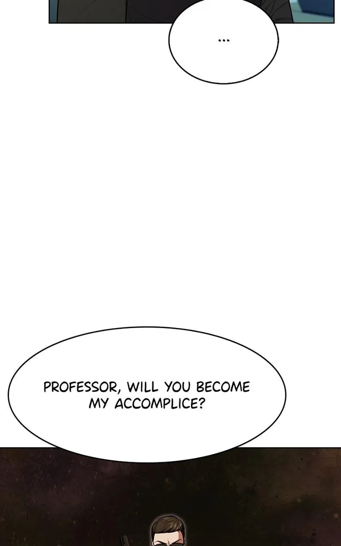 Page 48 of Chapter 125