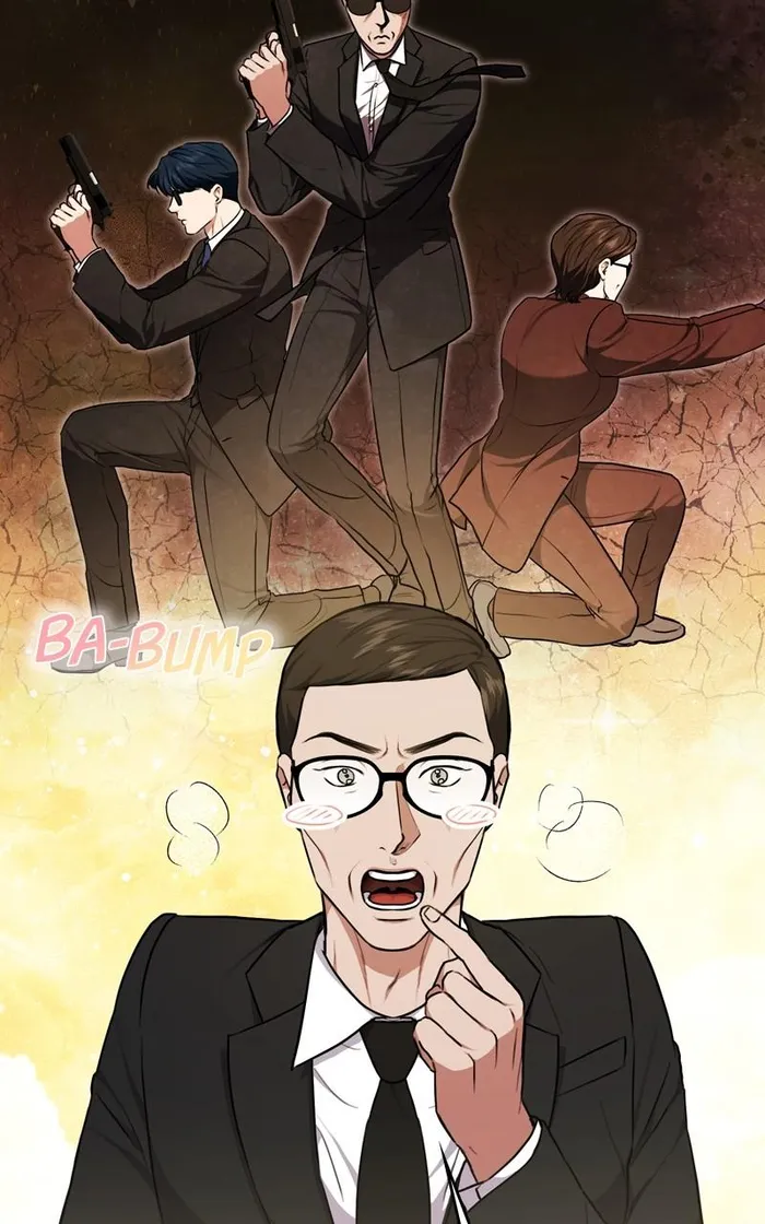 Page 49 of Chapter 125