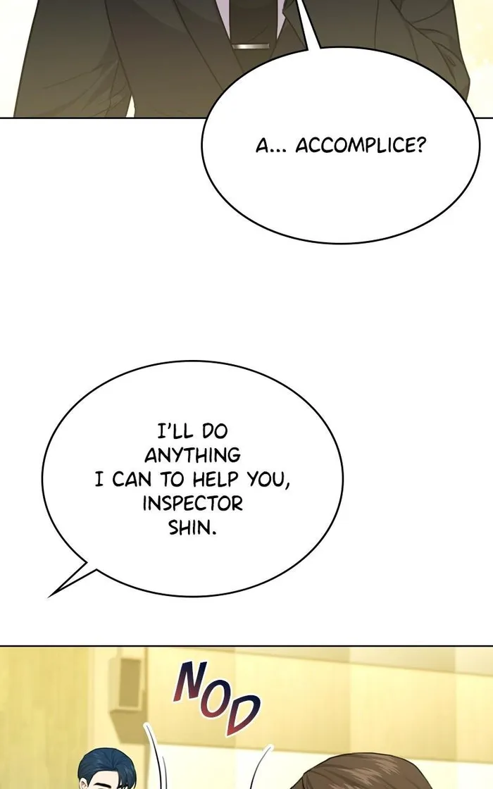 Page 50 of Chapter 125