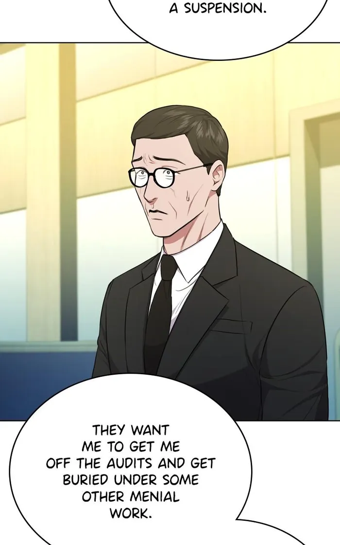 Page 52 of Chapter 125