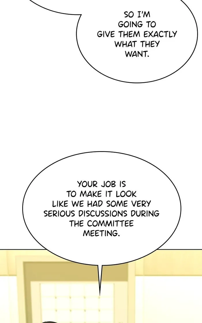 Page 53 of Chapter 125
