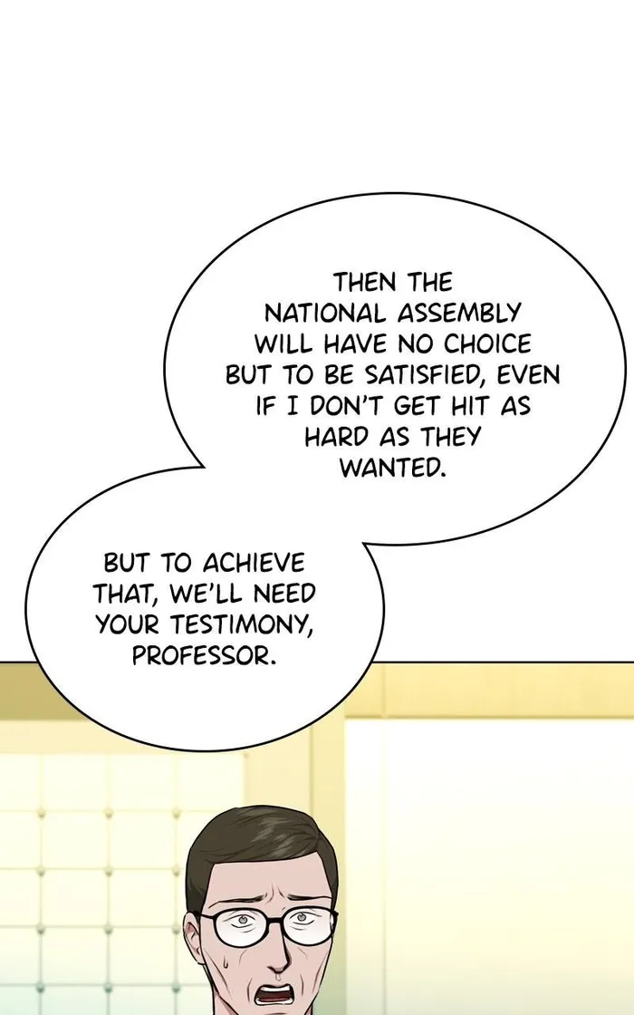 Page 55 of Chapter 125