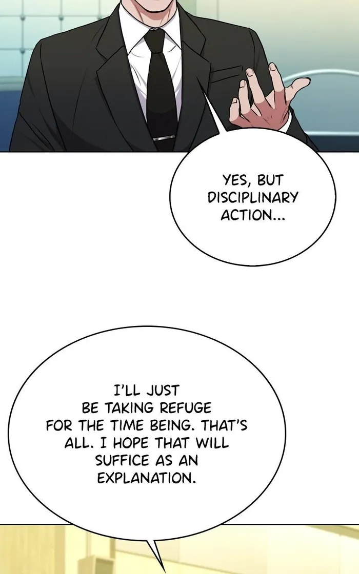 Page 56 of Chapter 125