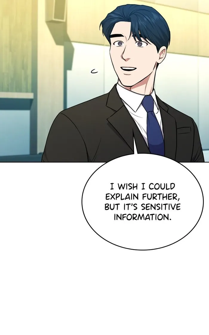 Page 57 of Chapter 125