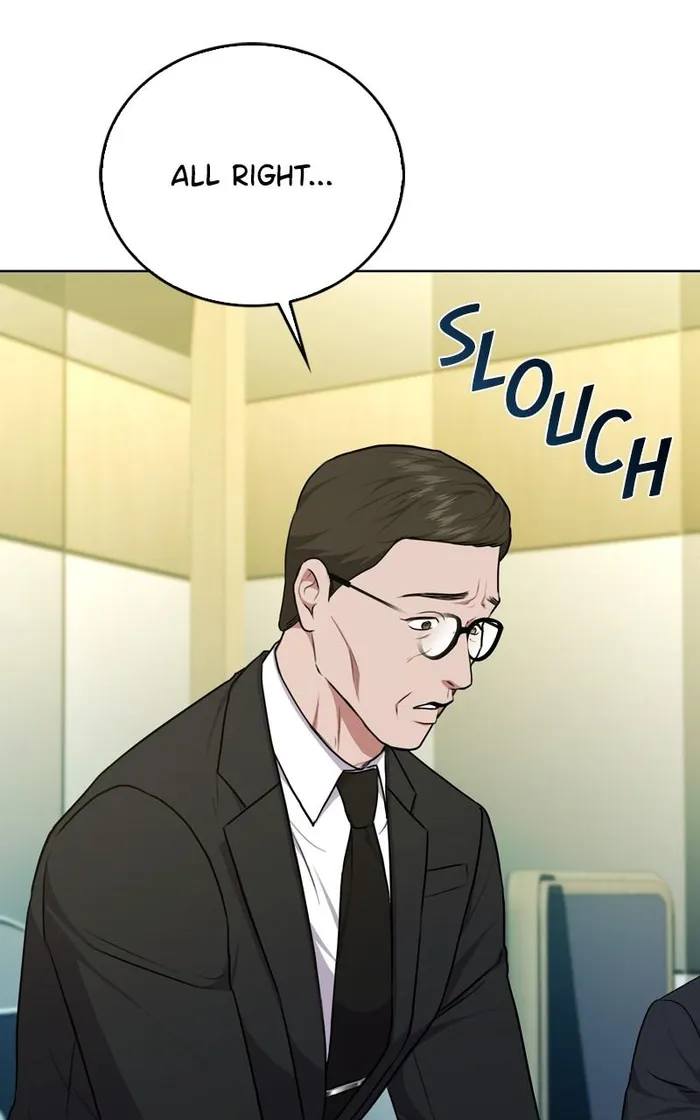 Page 58 of Chapter 125