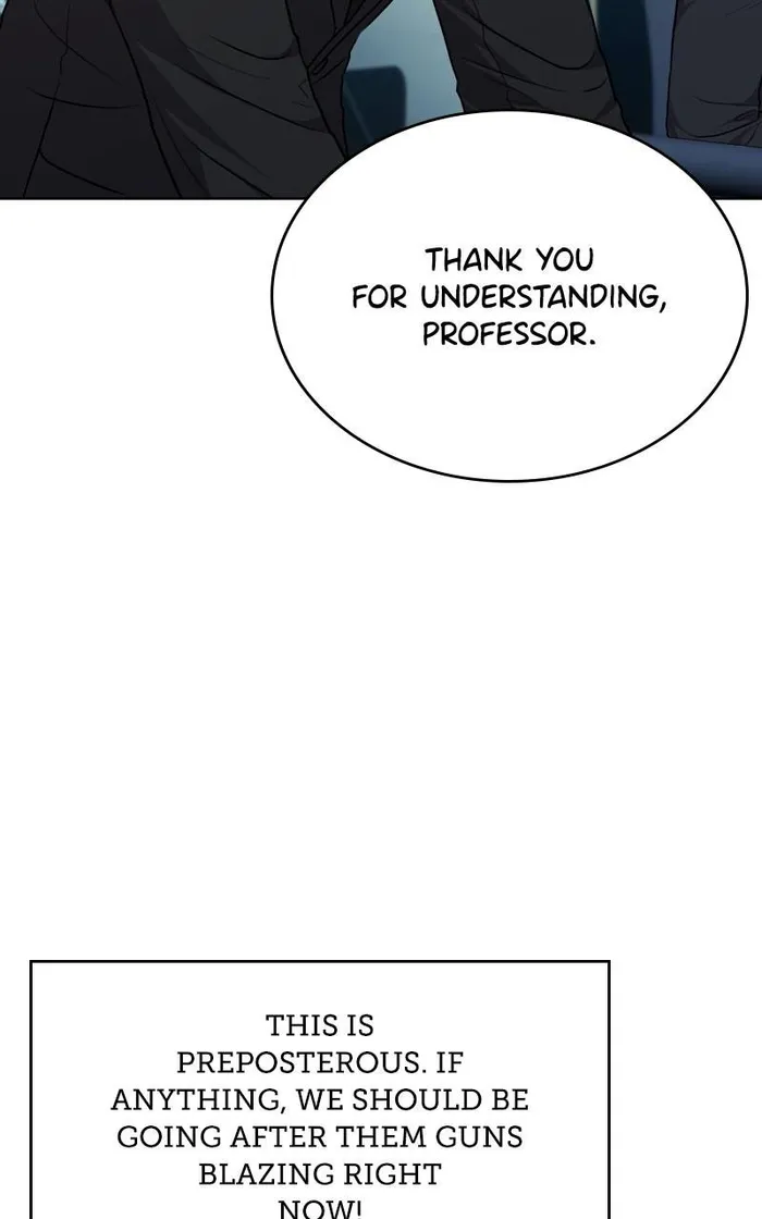 Page 59 of Chapter 125
